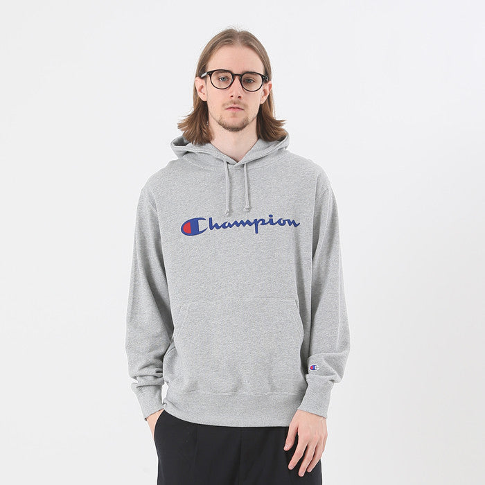 champion japan sweatshirt