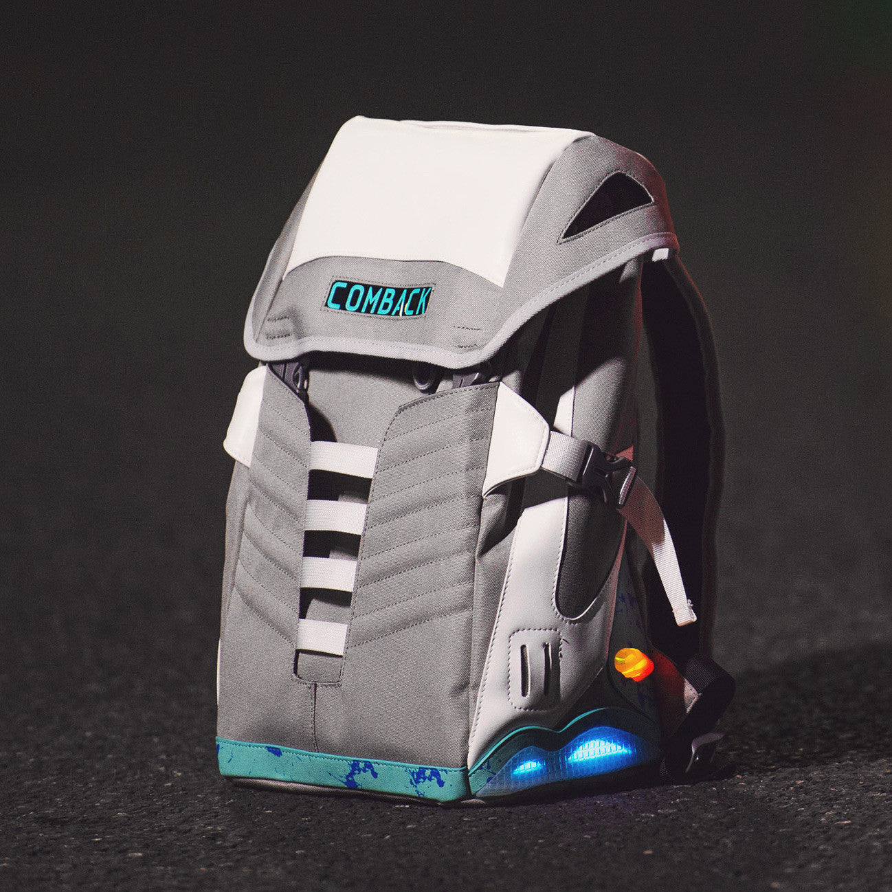 Parity \u003e air mag backpack, Up to 63% OFF