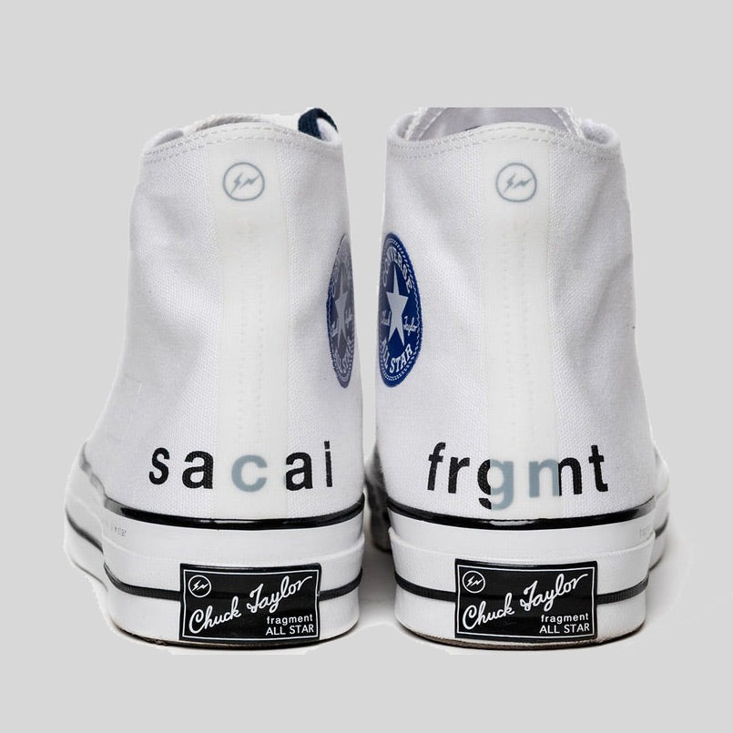 converse sacai fragment