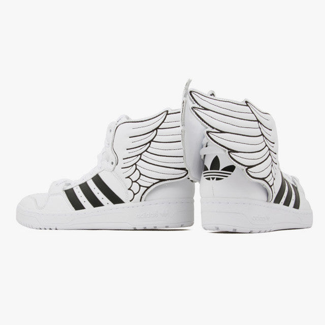 adidas jeremy scott wings cyan