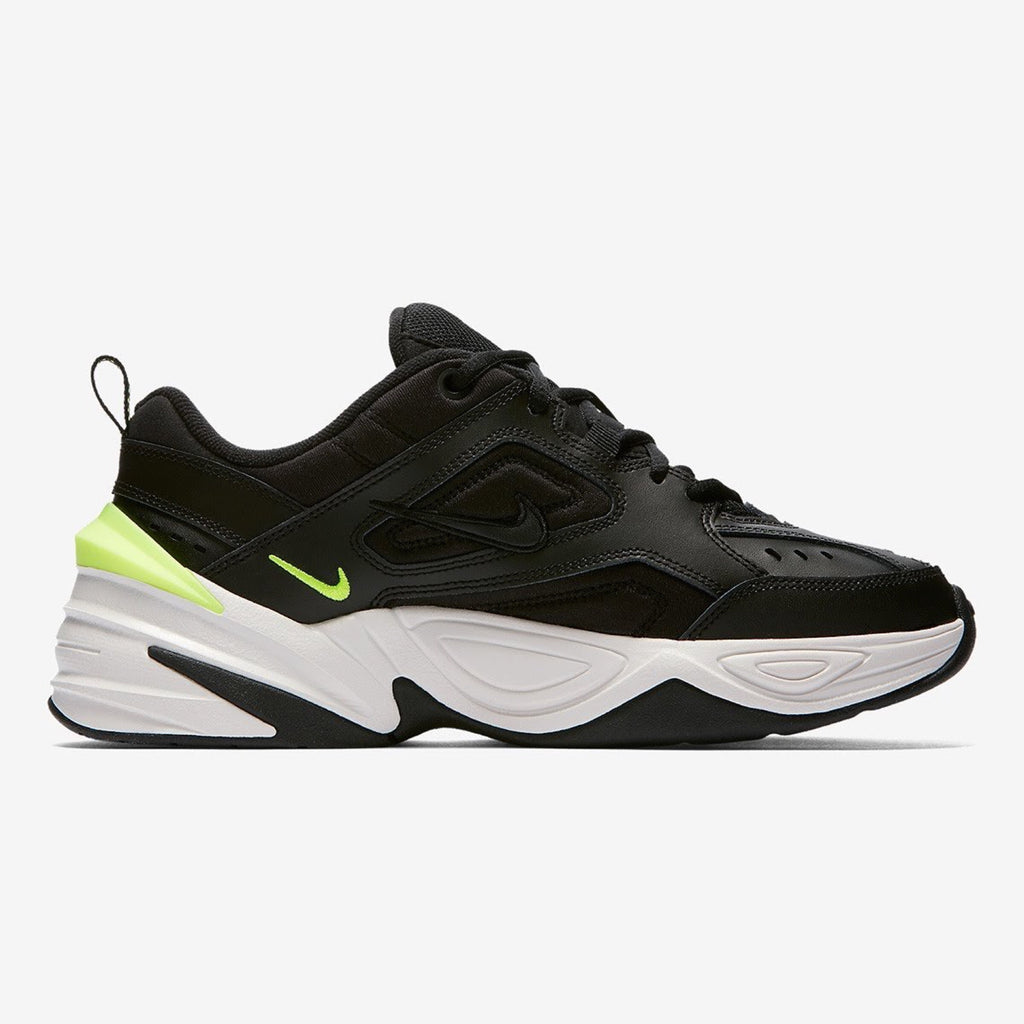 nike wmns tekno m2k