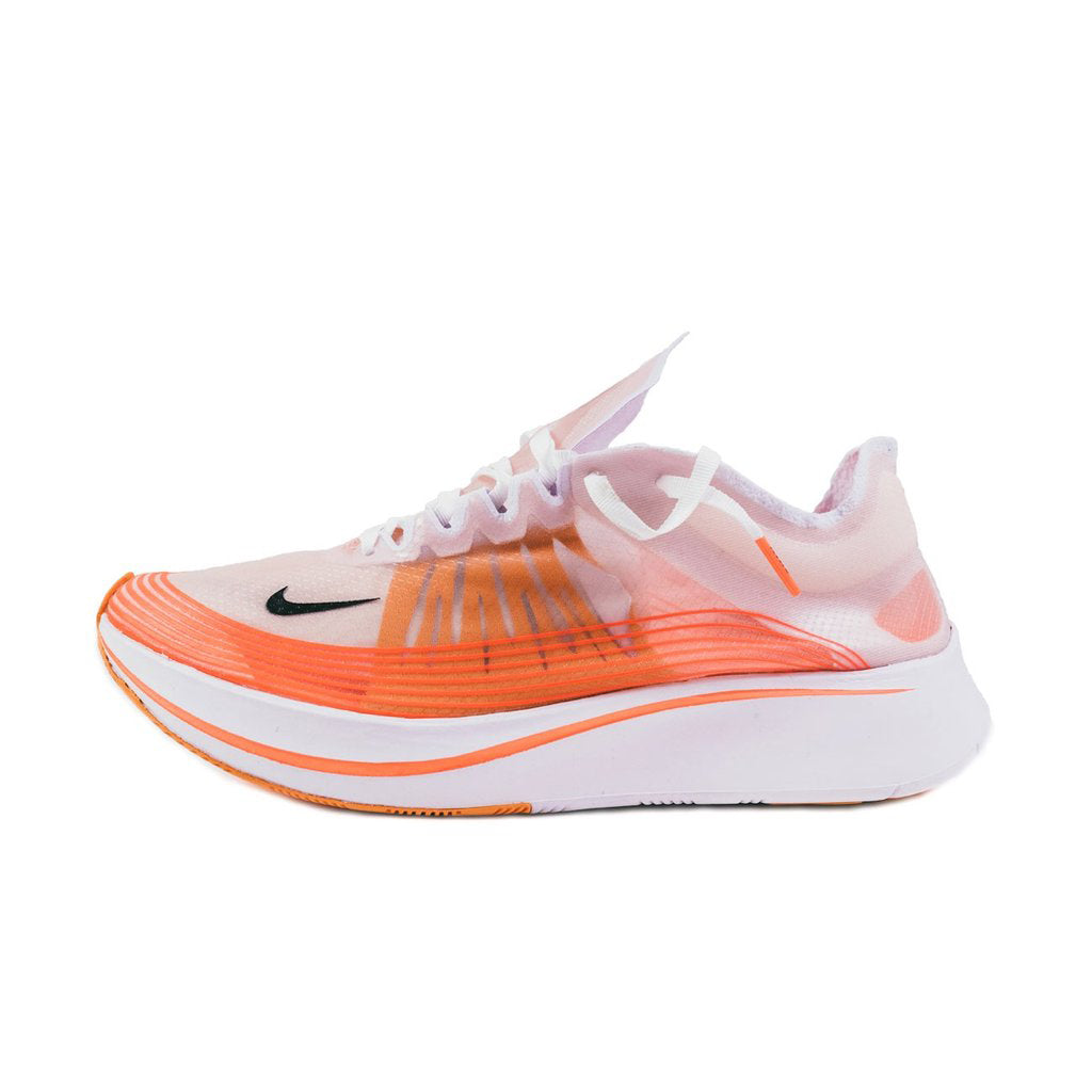 zoom fly sp red