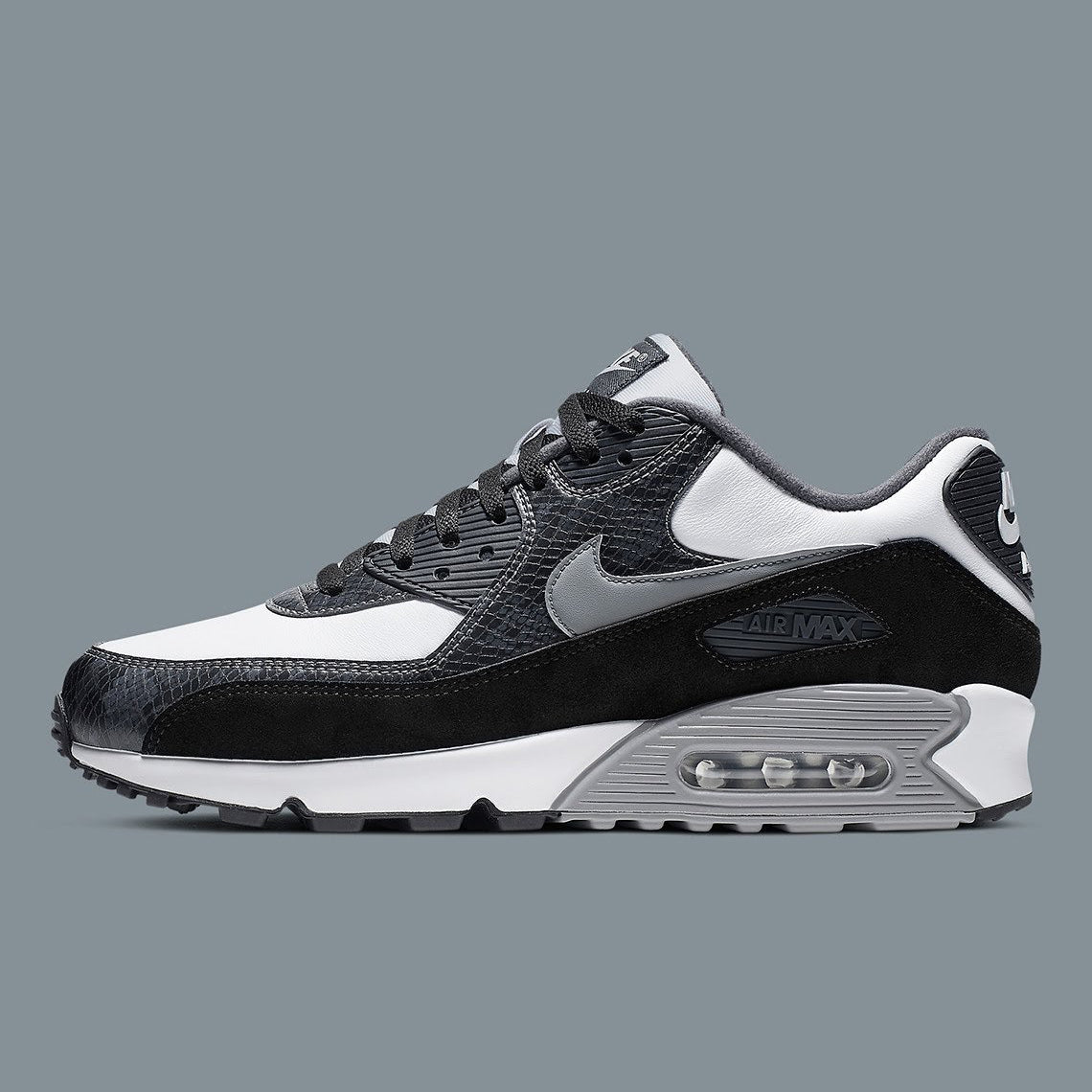 nike air max 90 2019