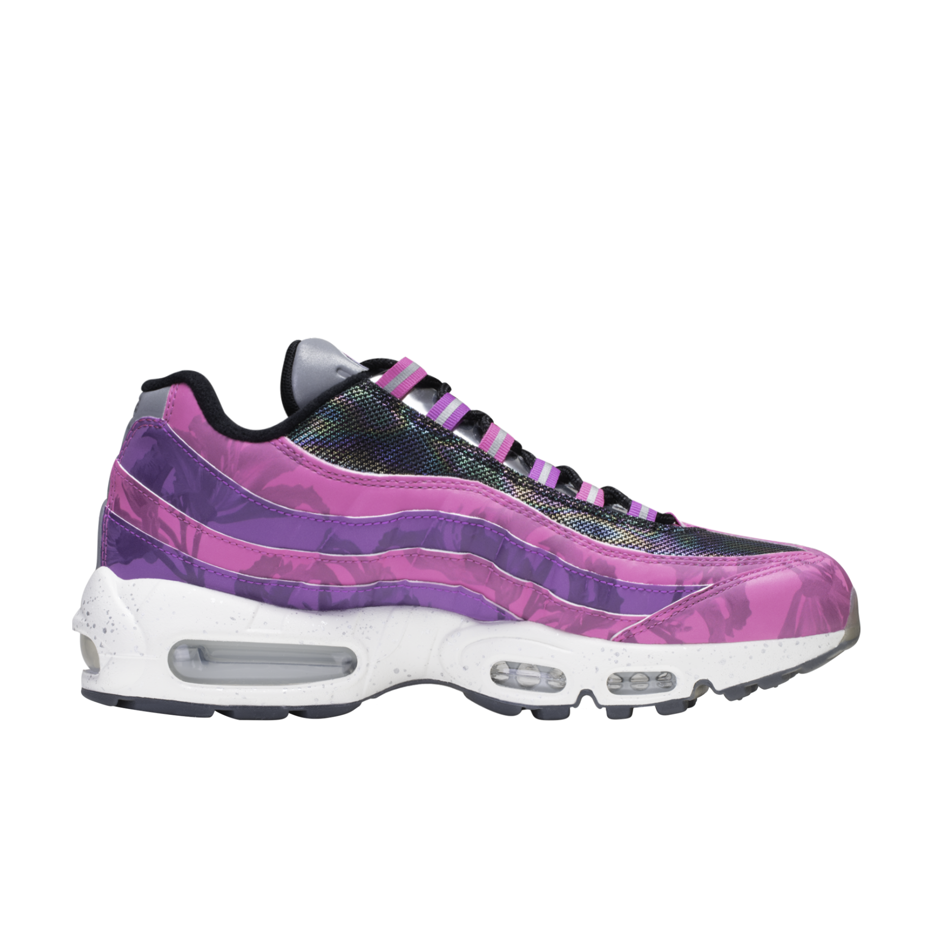 air max 95 hkg 2020