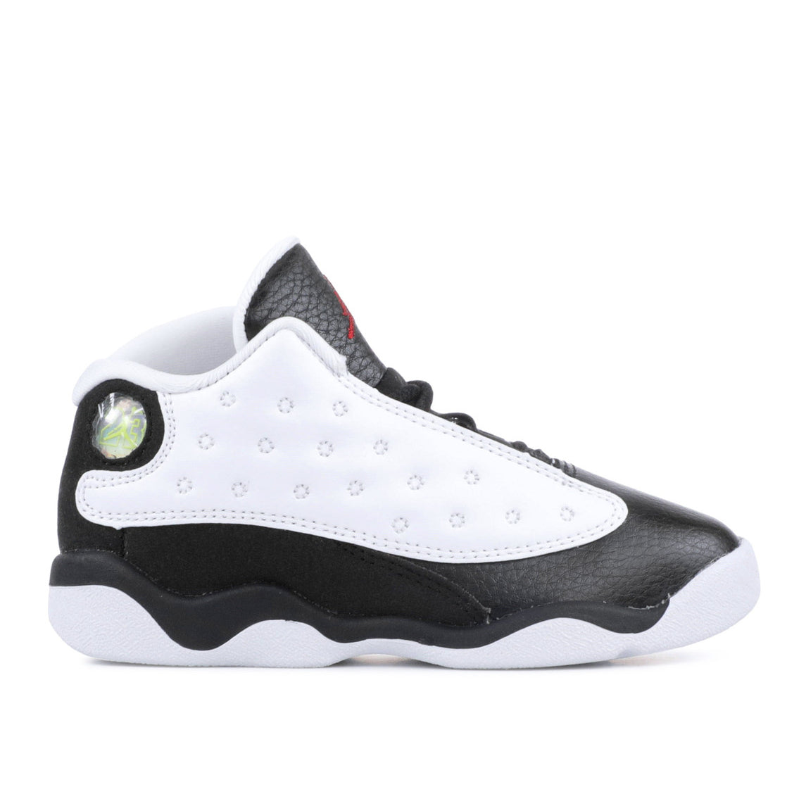 nike jordan 13 retro