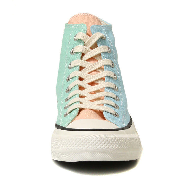 converse addict online shop