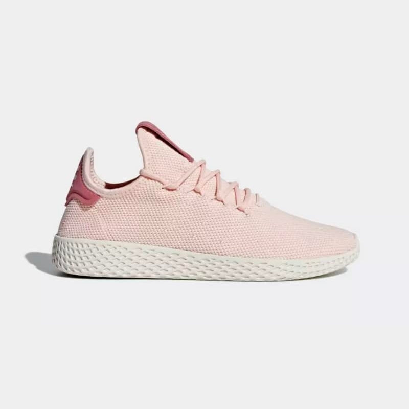 adidas original pw tennis hu