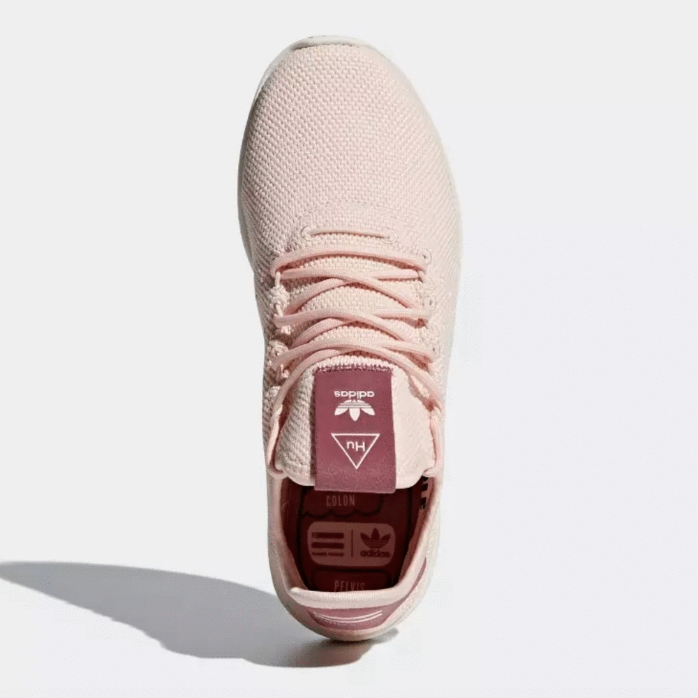 adidas originals pw tennis hu