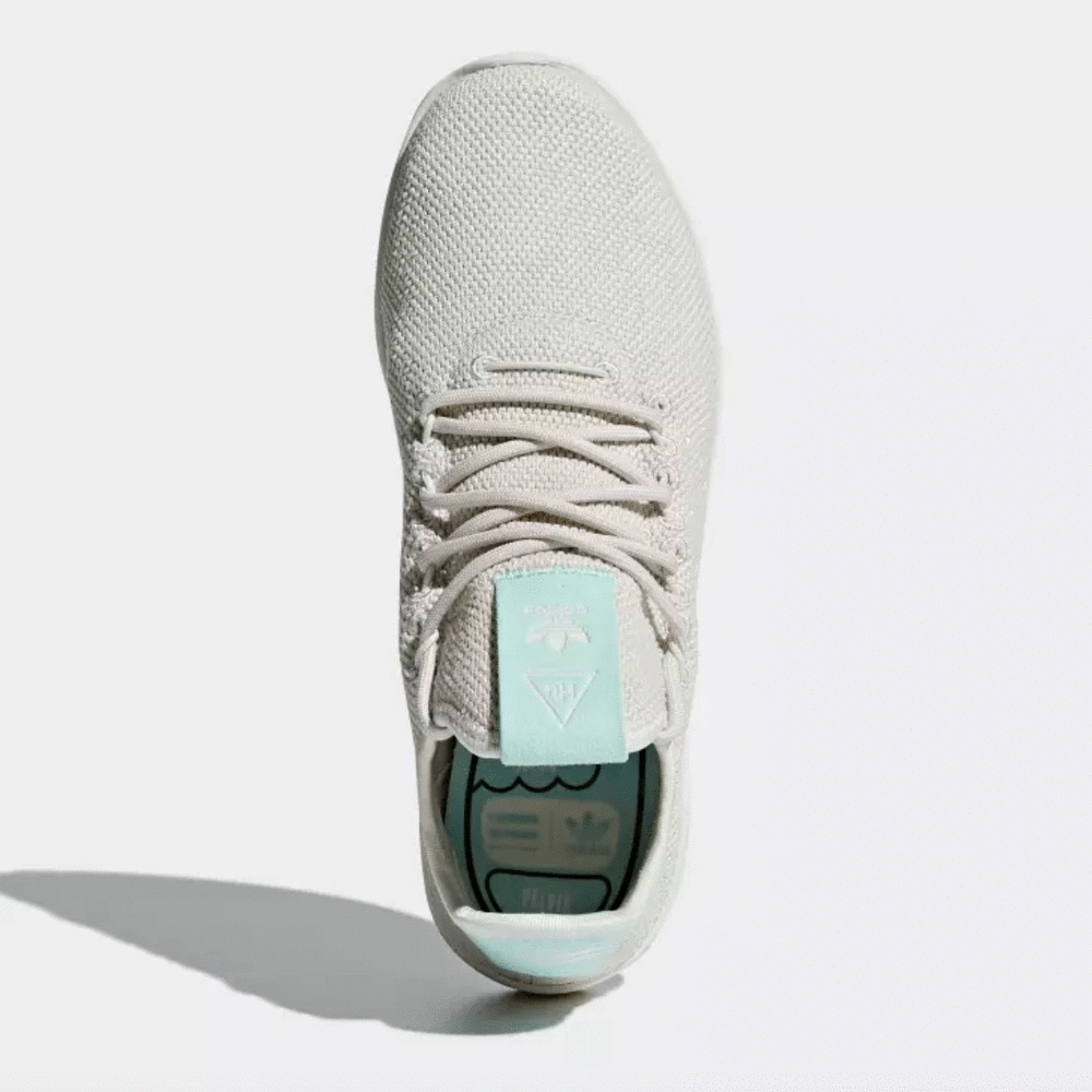 adidas Originals PW Tennis HU Talc 