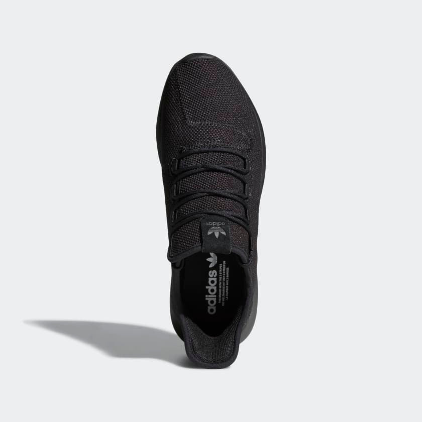 cheap black huaraches womens