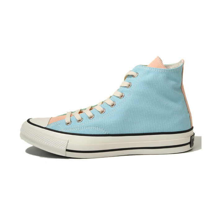 converse addict online shop