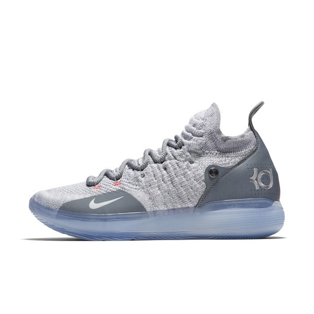 nike zoom kd 11 ep