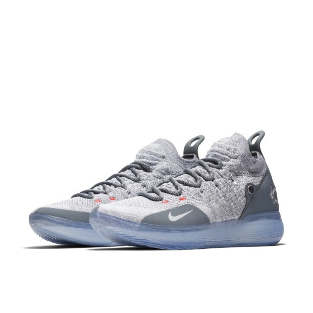 nike zoom kd11 ep