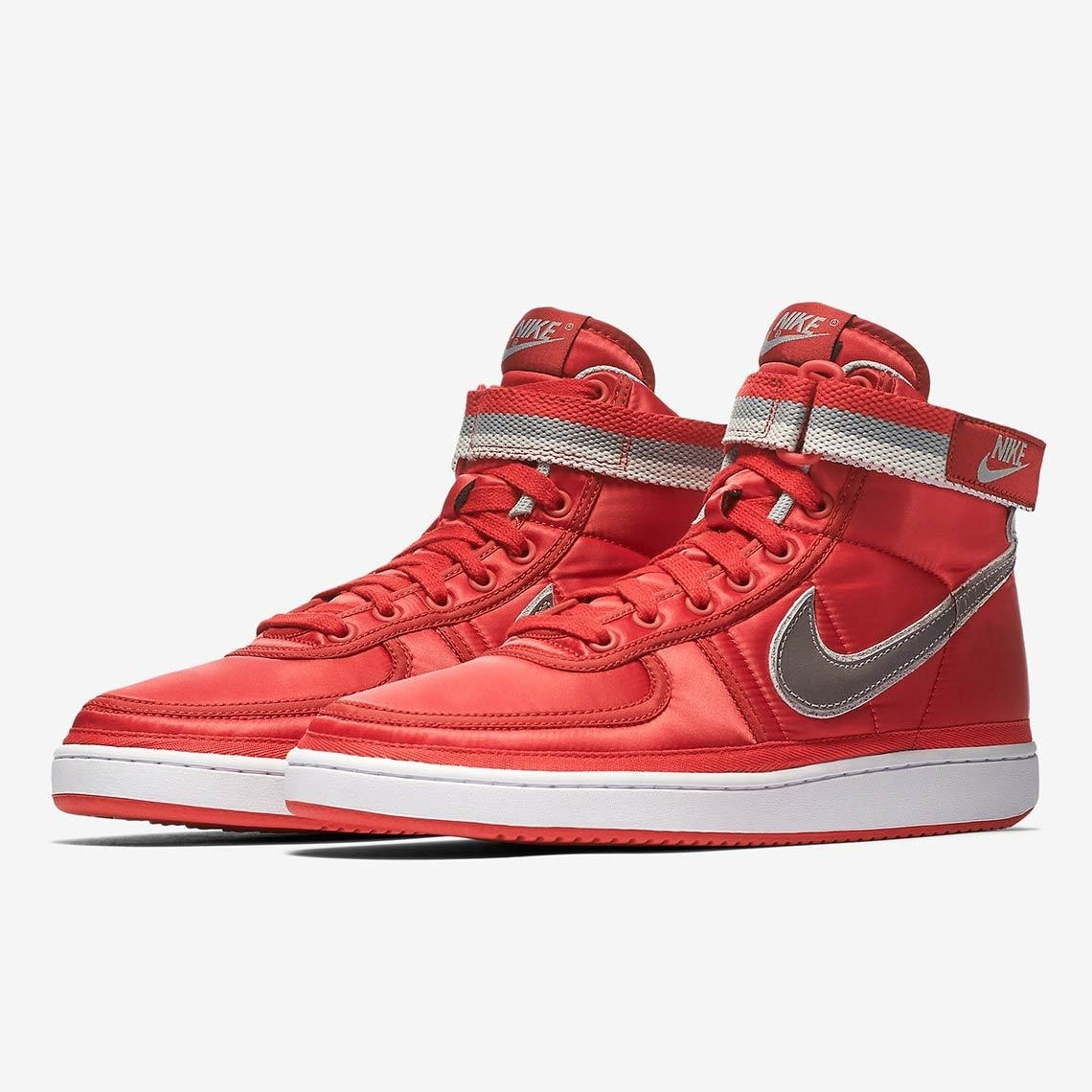 nike vandal high supreme qs