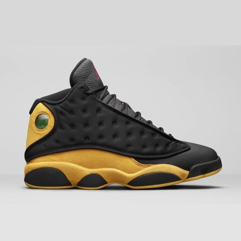 Nike AIR JORDAN 13 RETRO (GS) \