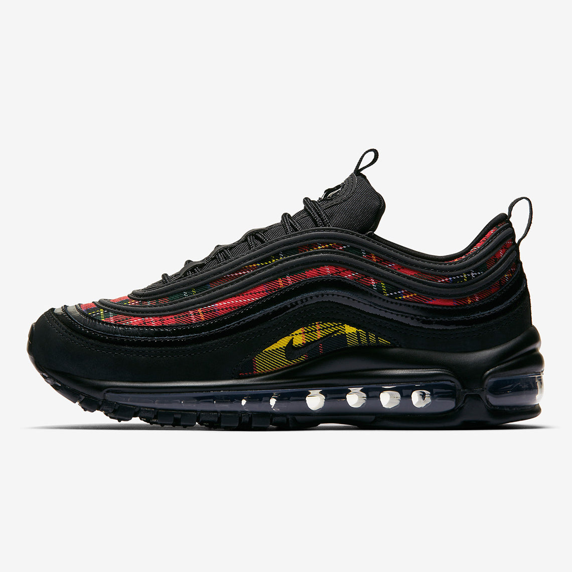 nike wmns air max 97 se