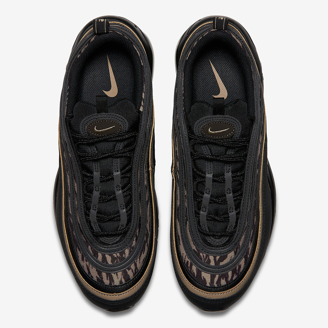 nike air max 97 tiger camo