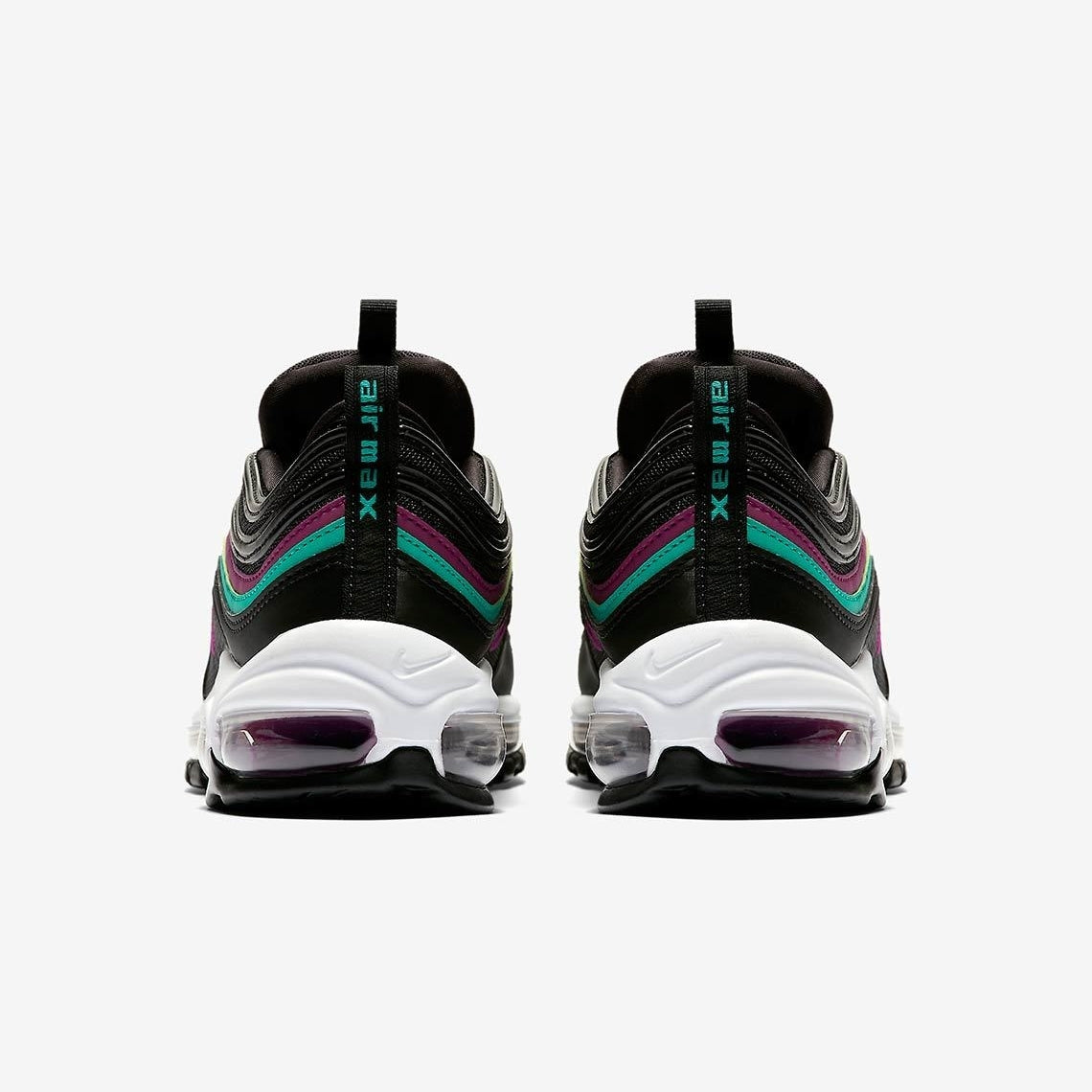 grape 97 air max