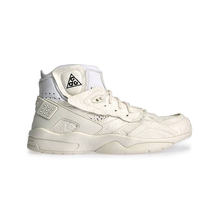 air mowabb comme des garcons sail