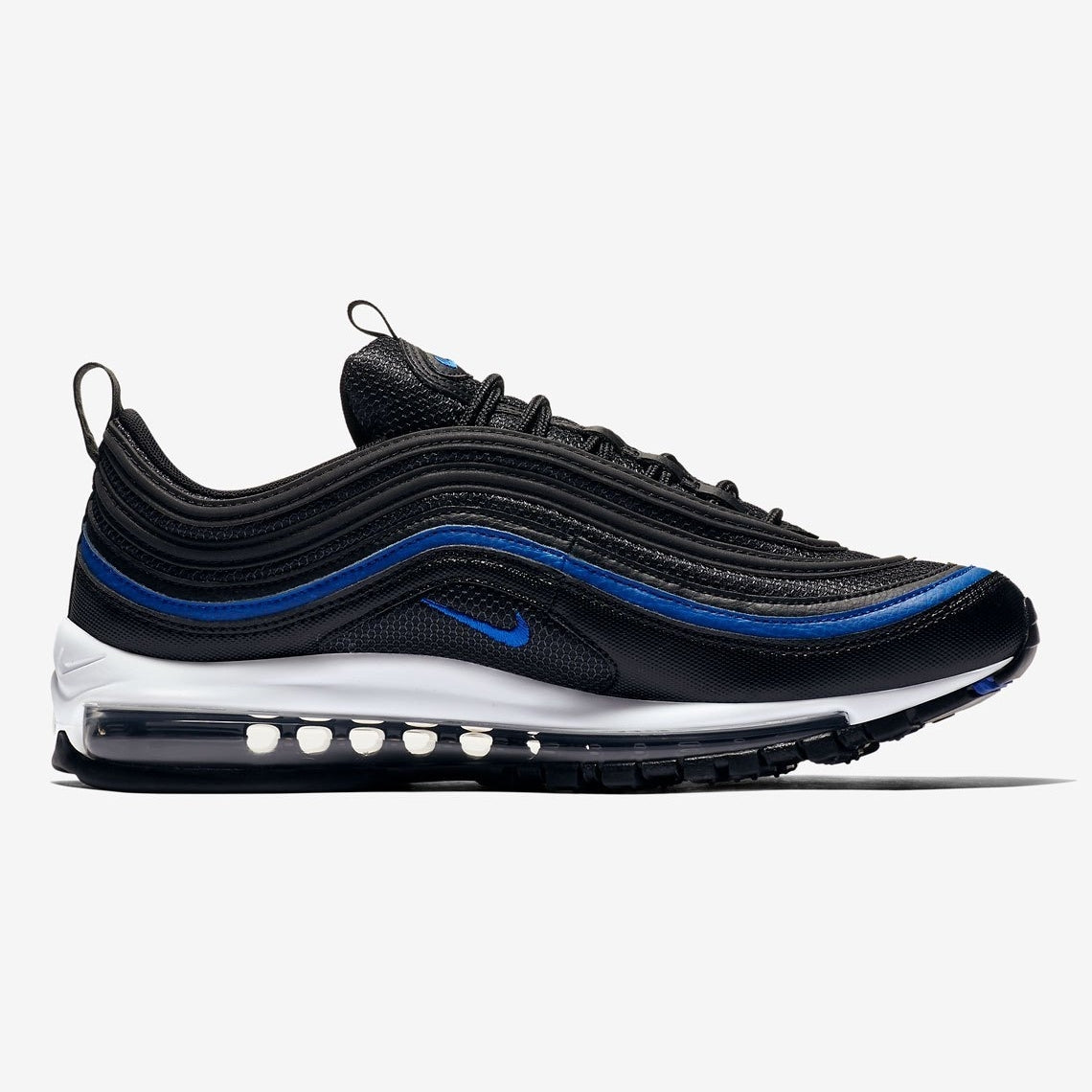 air max 97 og qs black