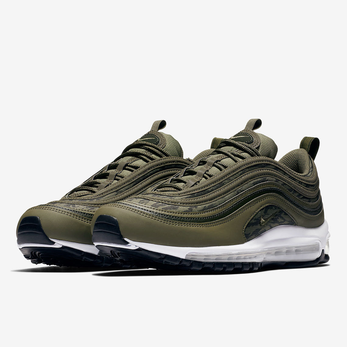 nike air max 97 aop tiger camo