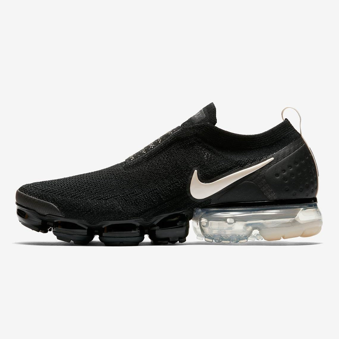 air vapormax fk moc 2