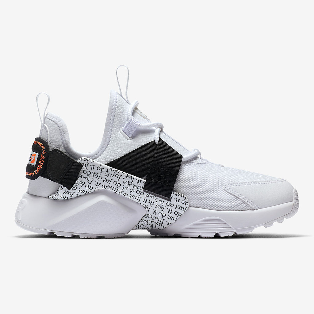 nike w air huarache city low prm