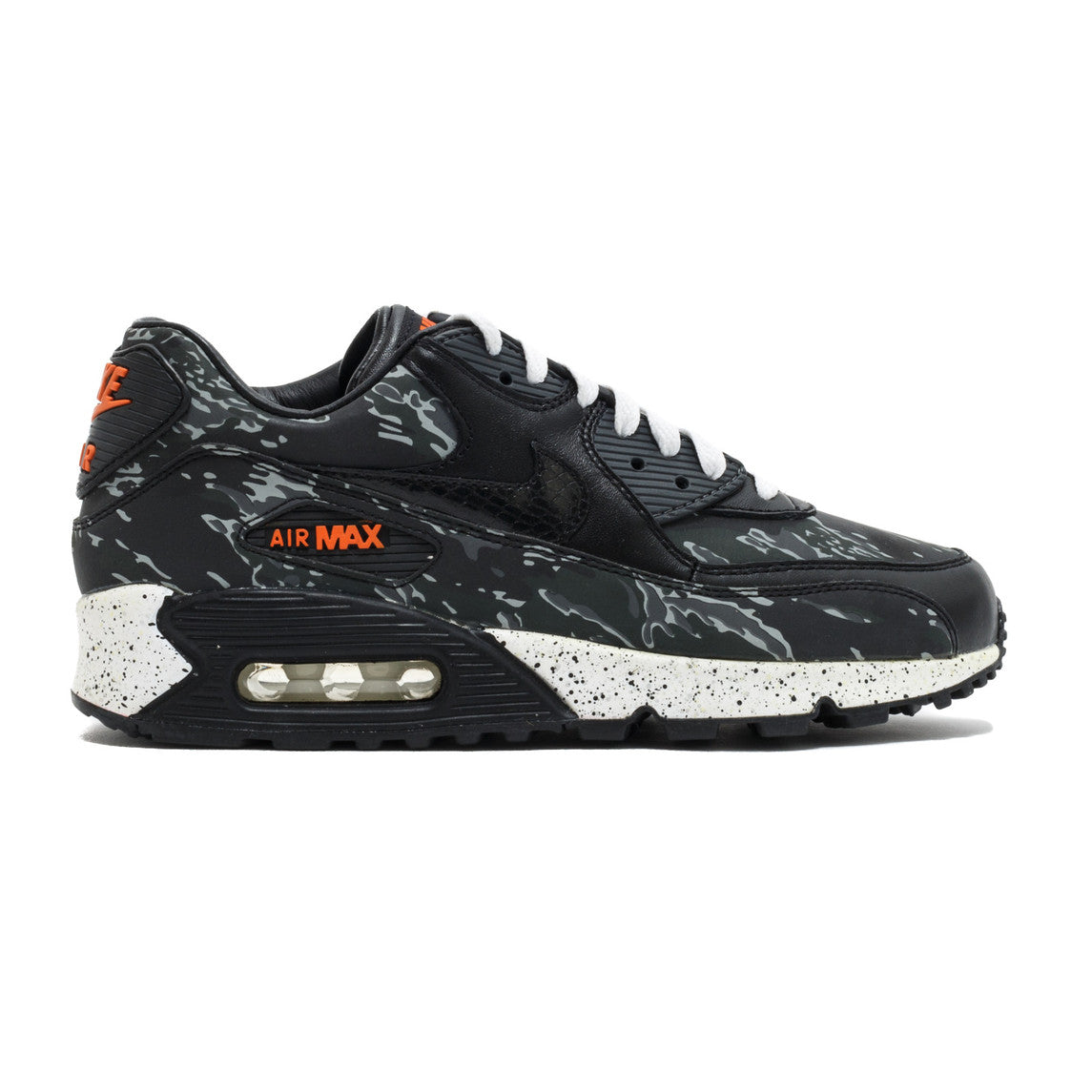 atmos air max 90 tiger camo