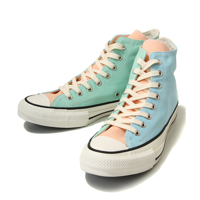 converse addict online