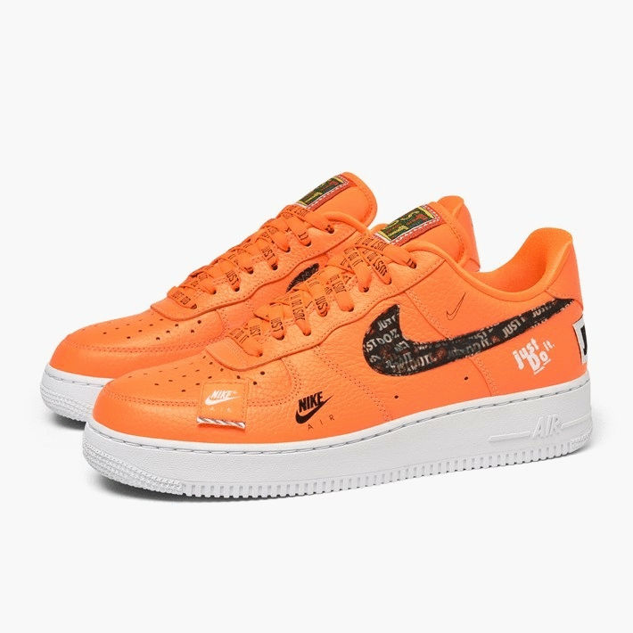 total sports air force 1