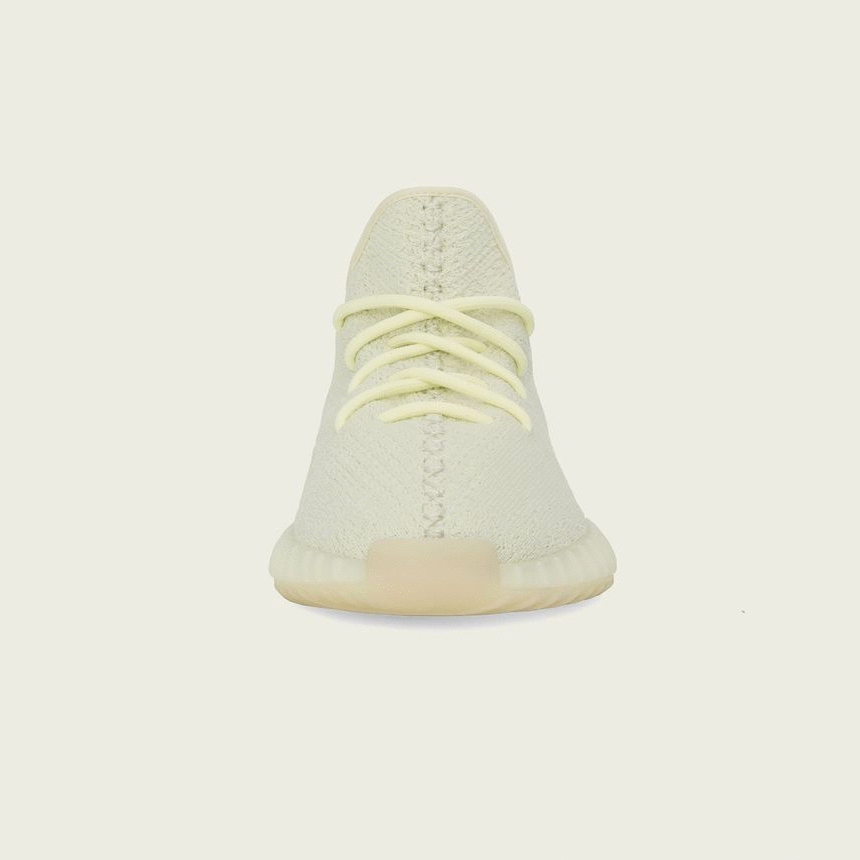 yeezy v2 butter