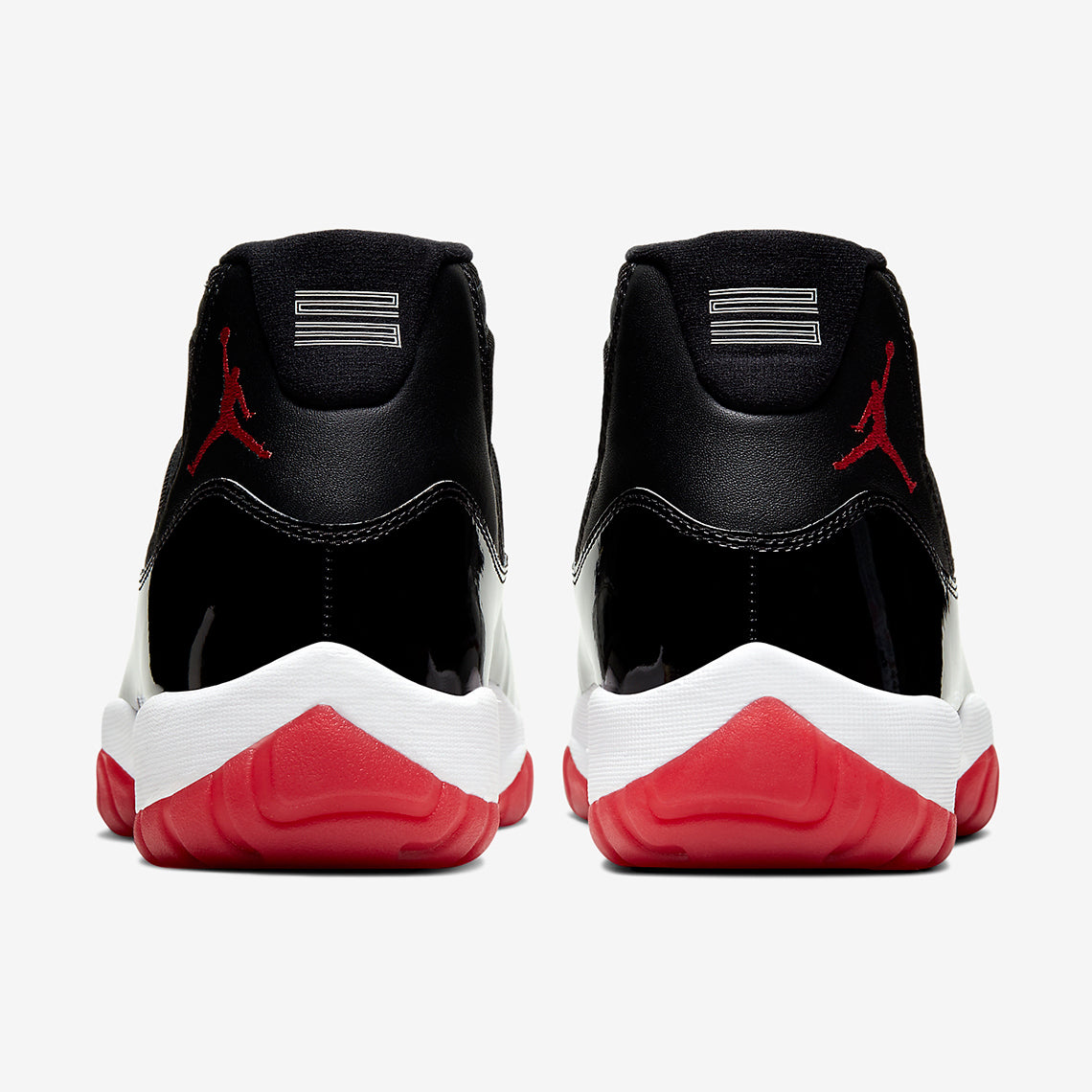 jordan 11 bred 4.5