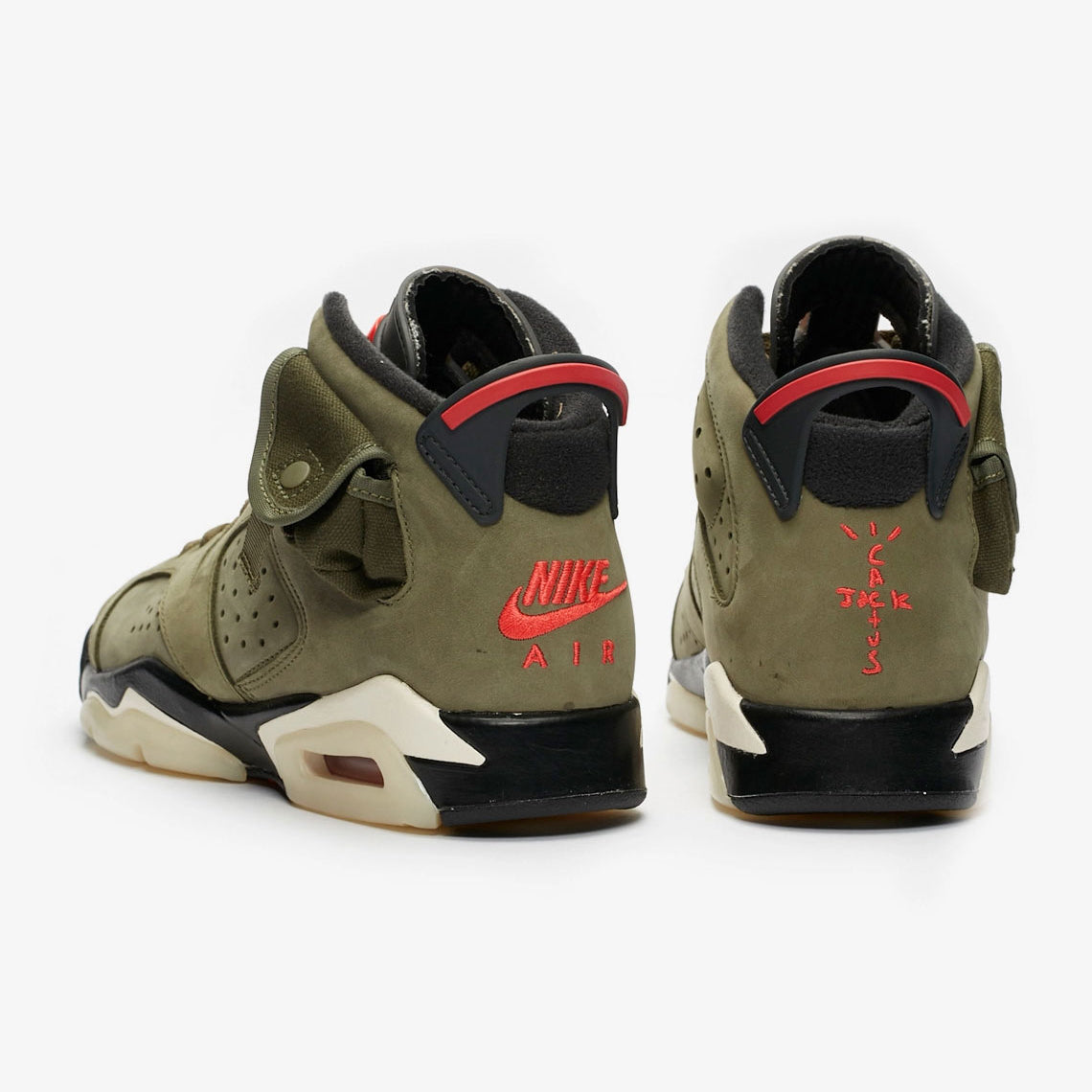 Кроссовки nike travis scott x jordan. Nike Air Jordan 6 Travis Scott. Nike Air Jordan 6 x Travis. Nike Air Jordan 6 Cactus Jack. Nike x Travis Scott Air Jordan 6.