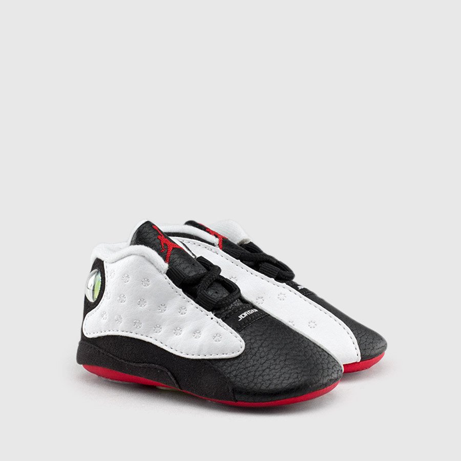 air jordan 13 white true red