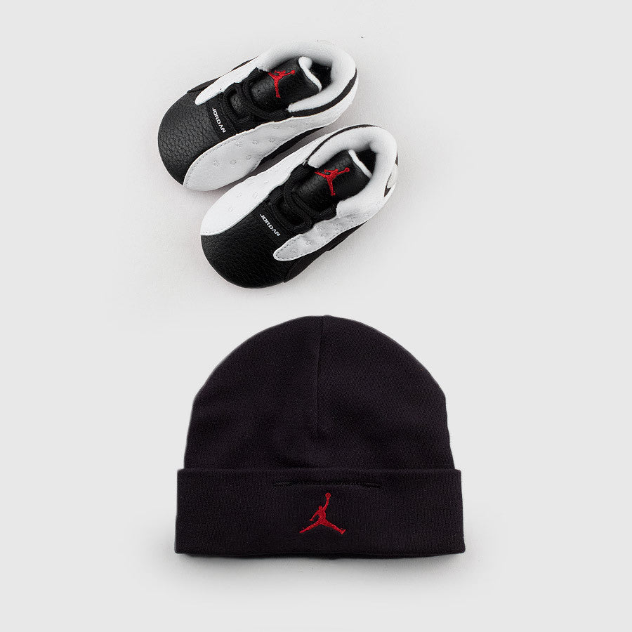 jordan gift pack