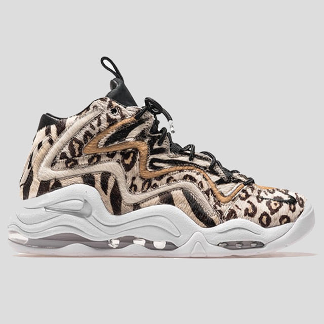 kith air pippen