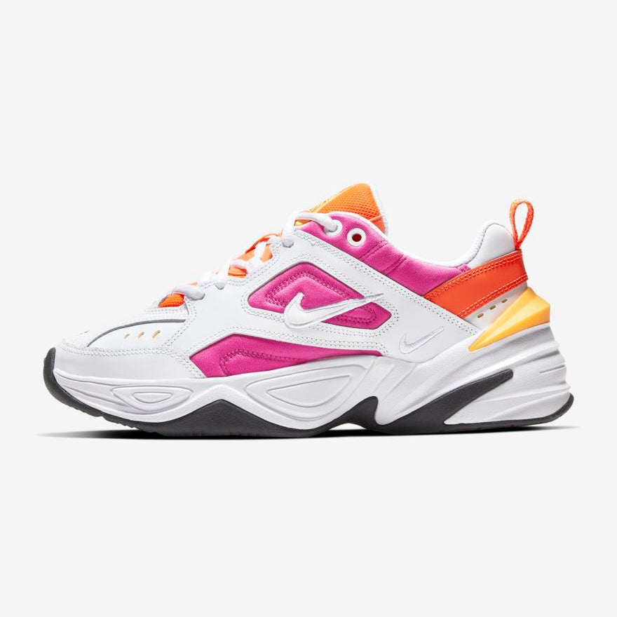 nike sportswear wmns m2k tekno