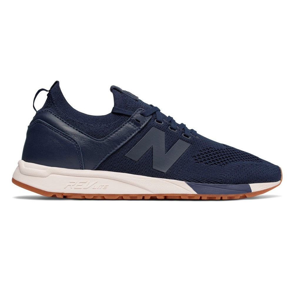 new balance mrl247 blue