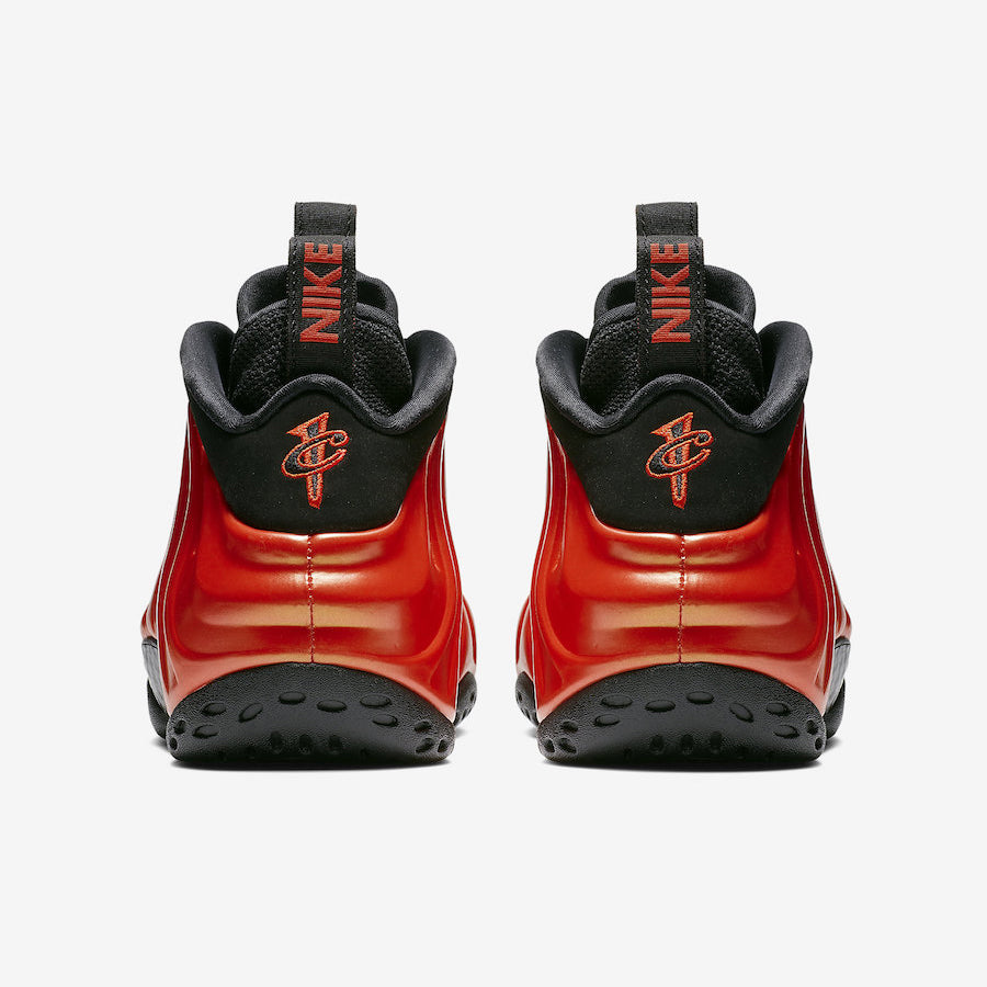 foamposite one habanero