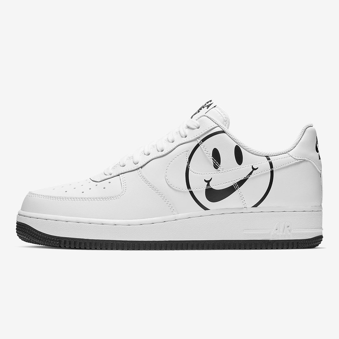 have a nice day air force 1