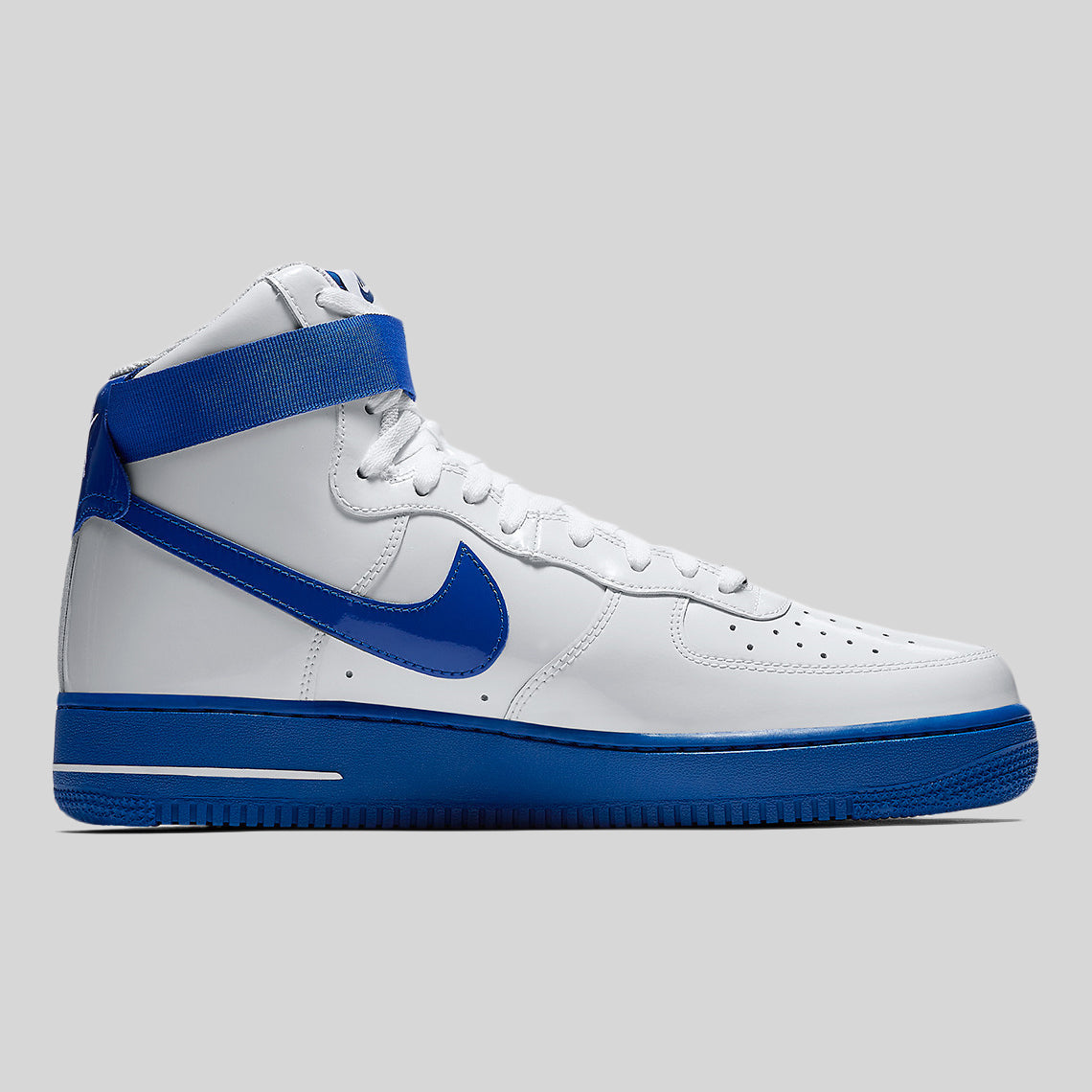 nike air force 1 high retro ct16 qs