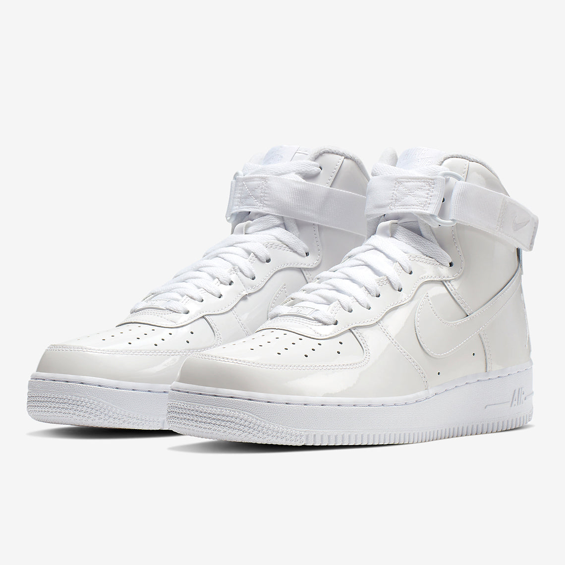 air force 1 hi retro