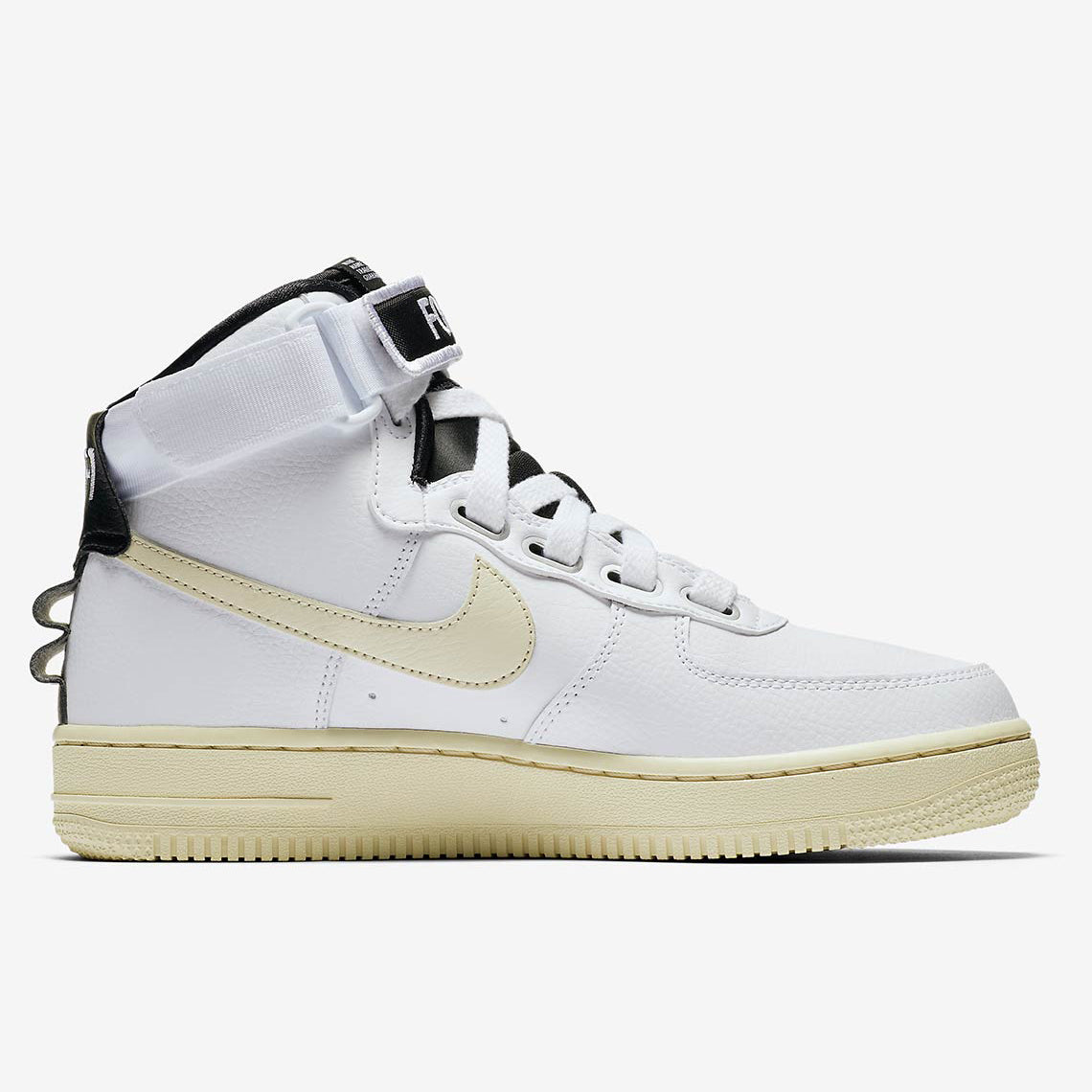 nike wmns air force 1 hi