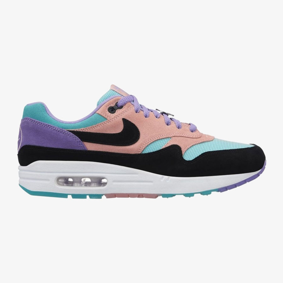 fashion days nike air max