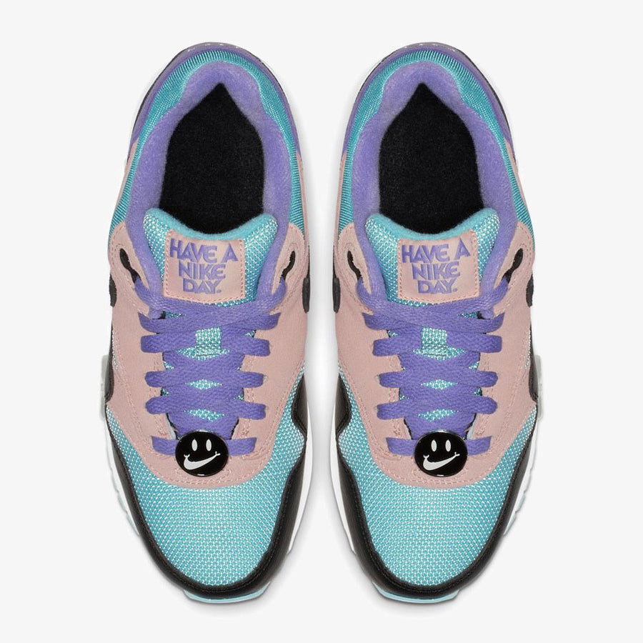 nike air max 1 nd have a nike day