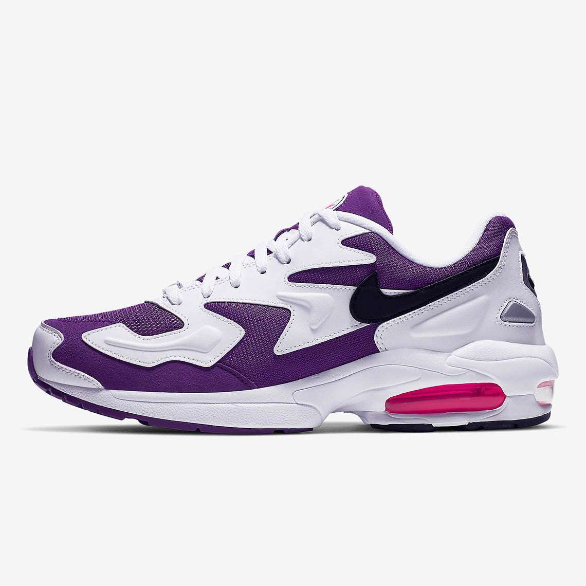 air max2 light og