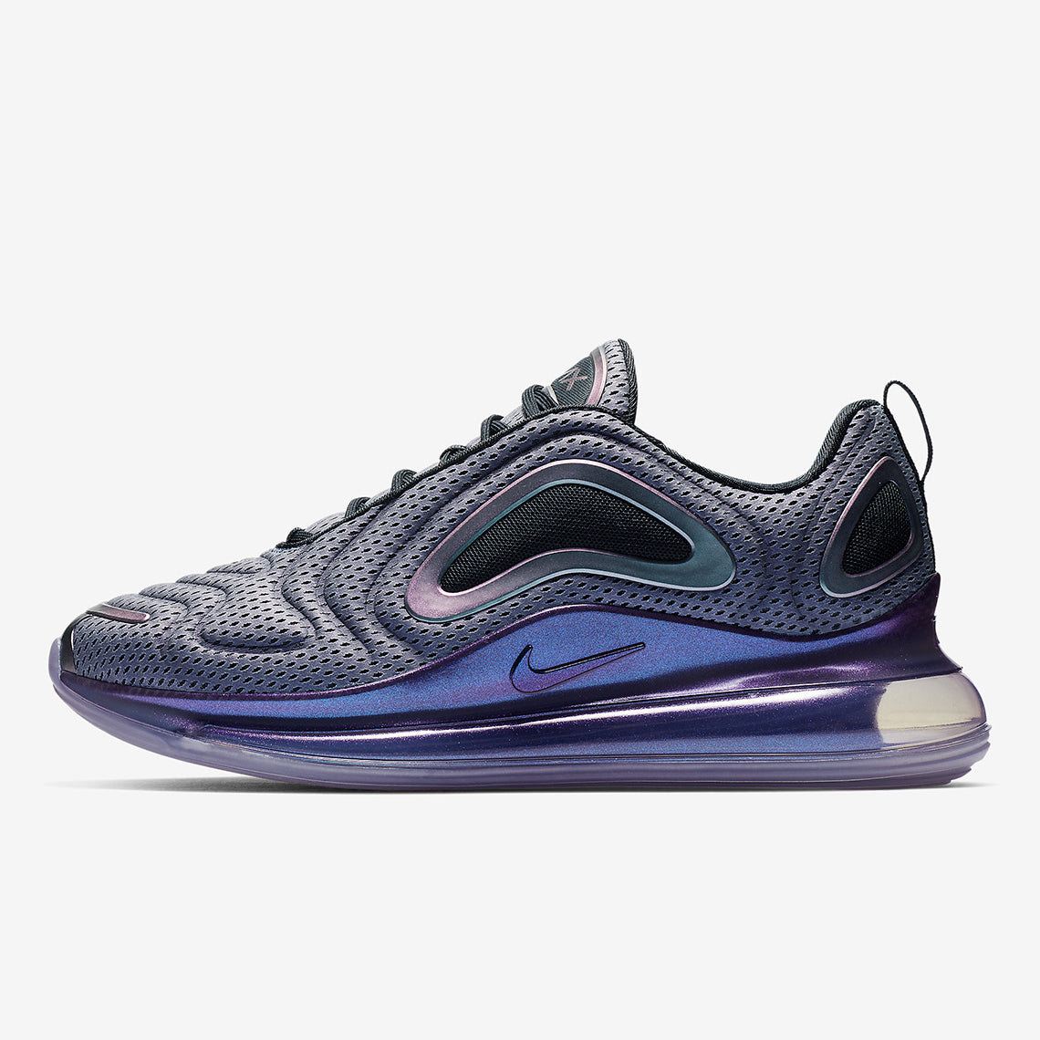 air max 720 ao2924