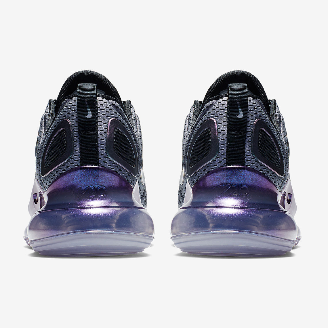 air max 720 ao2924