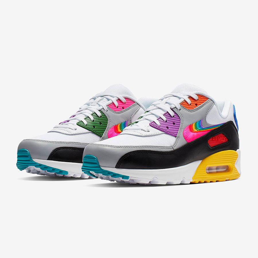 airmax90 betrue