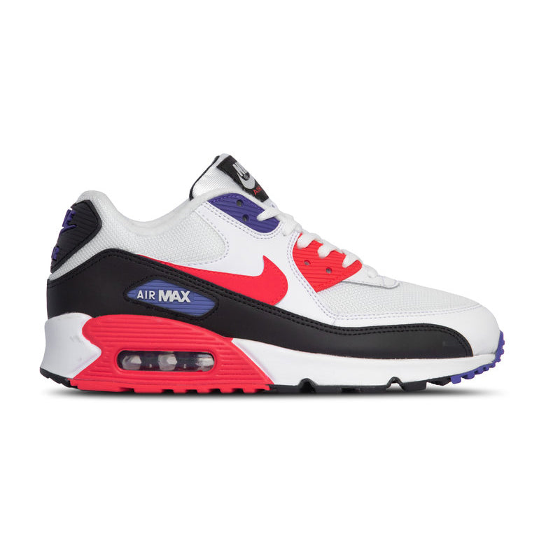 nike air max 90 ess